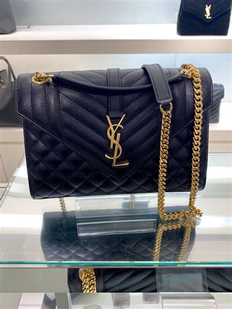 ysl bags nordstrom rack|yves st laurent handbags outlet.